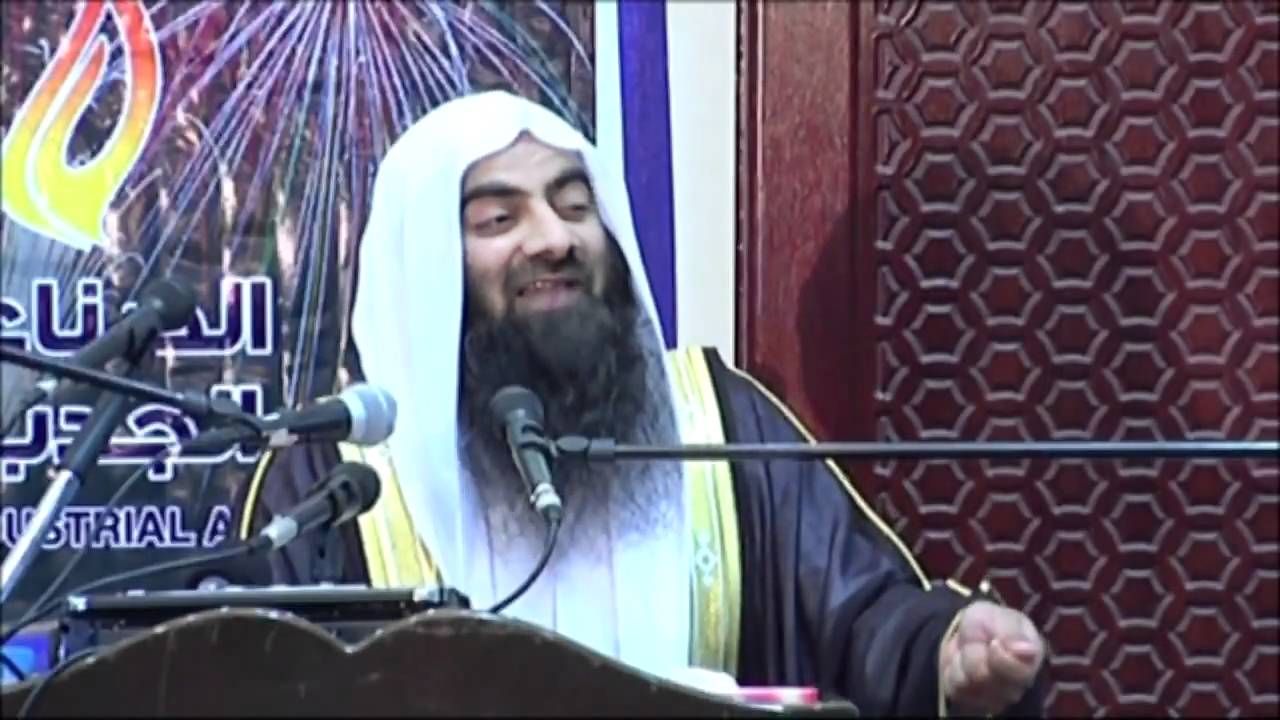 Firqa Parastee By Shk Touseef Ur Rehman