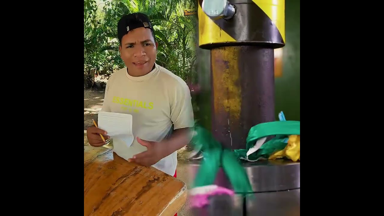 🤣👌👌👌2025 pov Must-Watch Crazy Clips Compilation #humor #fypシ #pov #fyp #foryou 😍😜