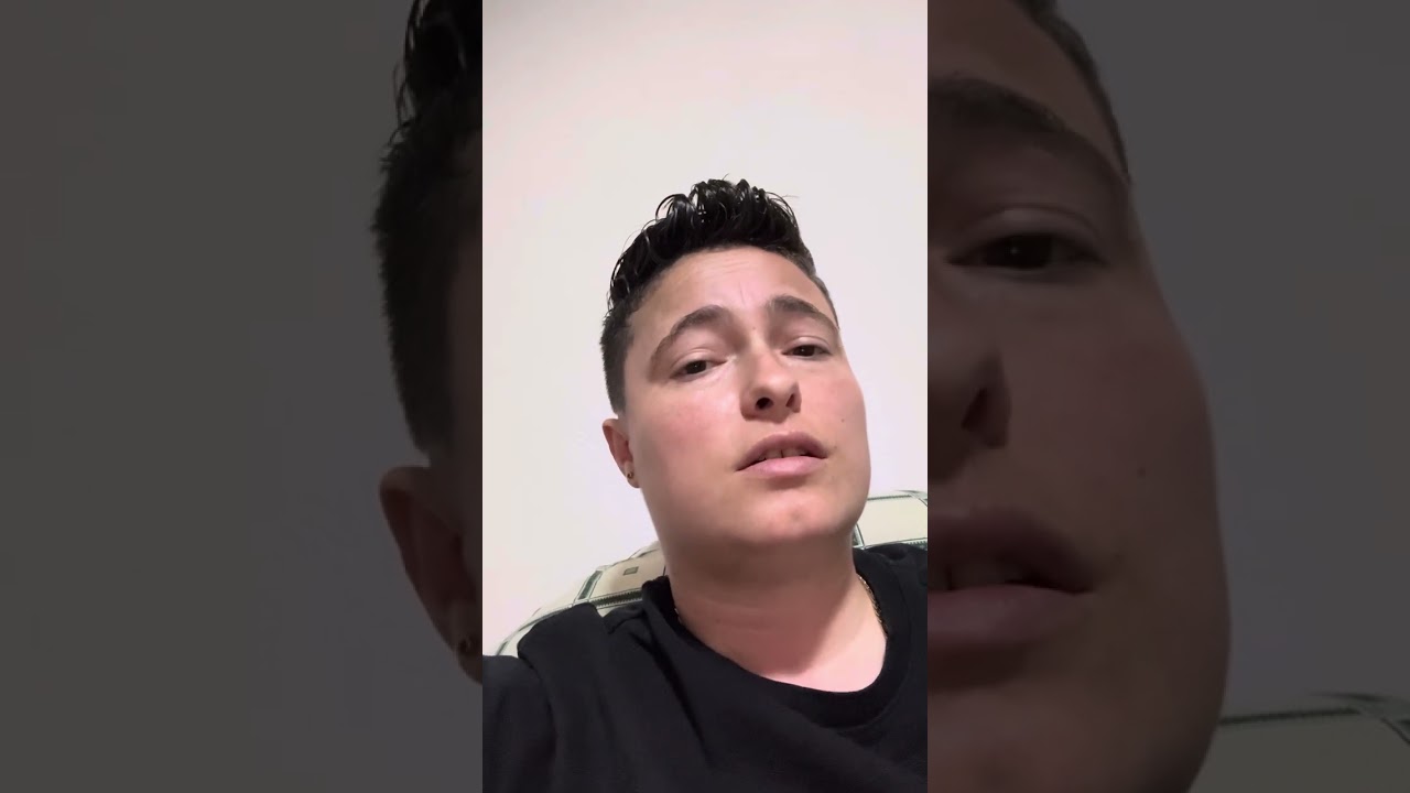 PRANK: Më mori shteti patentën – Mami s’e përballoi dot! 🚔🤣