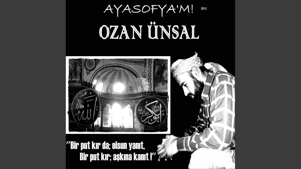 Teşkilatı Alayız