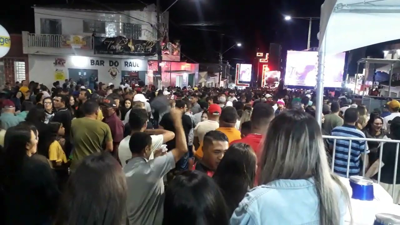 dia 07de setembro Dodô Pressão Carlos mayrone limão com meu e Taty girl0 07/09/23