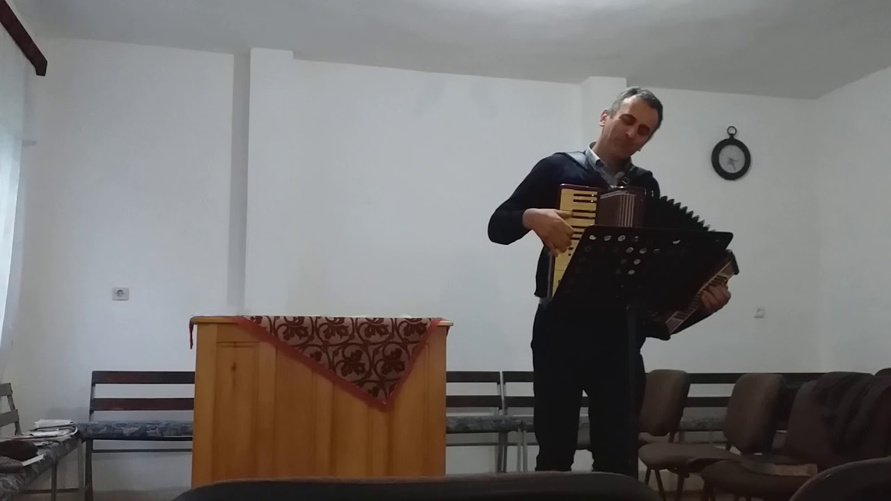 233).Mie atât mi-a mai rămas (Bp.Santamaria de piatră lg Calan băi,fr Daniel din com.Căstau)