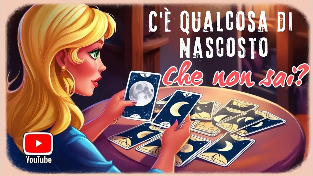 🔮Ci sarà chiarezza... Sei distratta/o non vedi la sua fedeltà.. 🔮 #tarocchi #previsioni #perte 