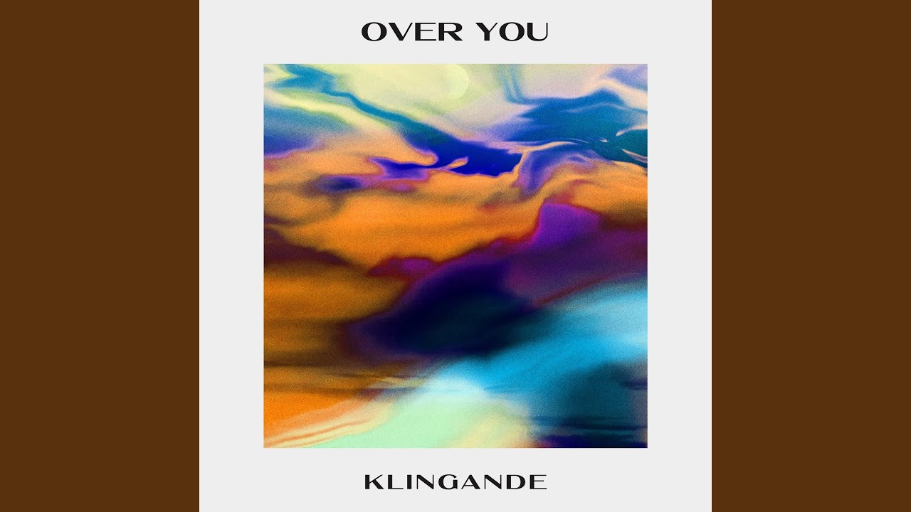 Over You