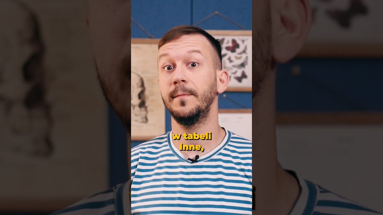 Jak dużo pogan jest w Polsce?