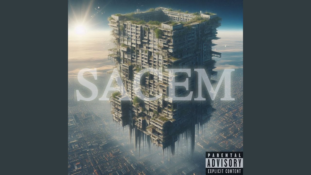 Sacem