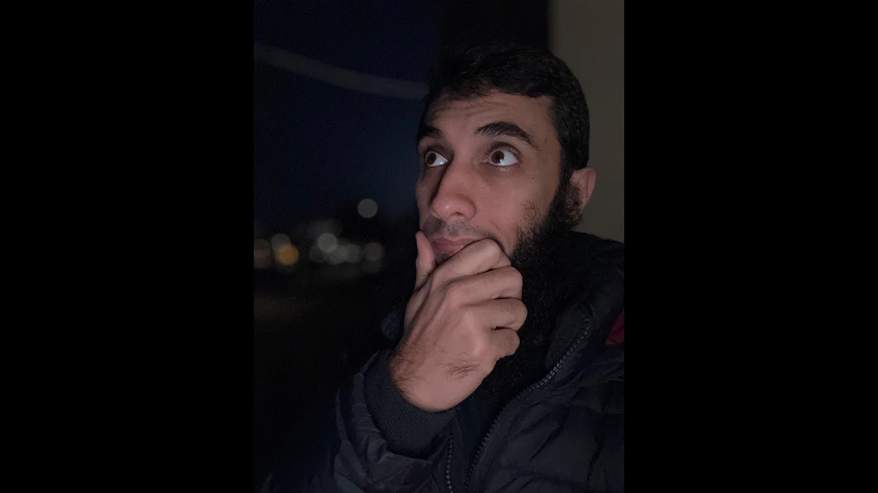 كبنت اتجوز ولا اكمل دراستي؟ بتحب هندسة؟