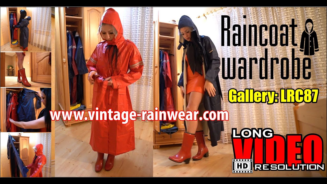 Gallery LRC87
