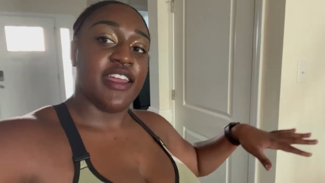 DD4L training camp (South Carolina)