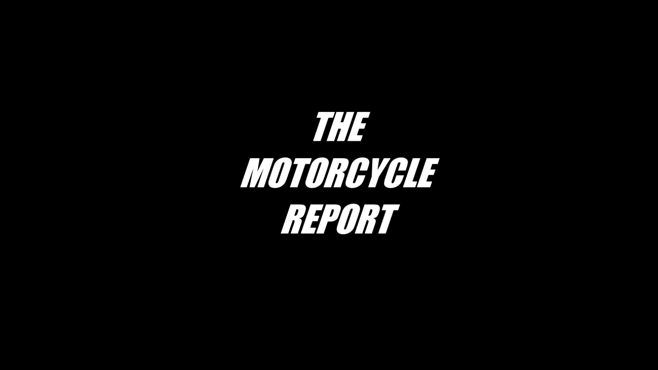 The Yamaha Logo...  Is it a Star? What is it!?