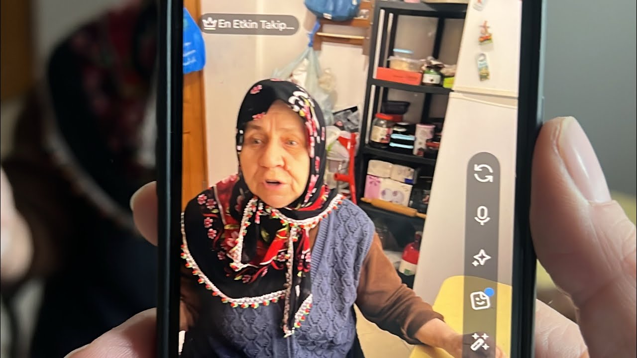 BUGUN 14 ŞUBAT  ♥️SEVGILILER GÜNÜ OLDUĞUNU😂 KRALA 👑HIÇ INANDIRMADIK￼ BONCUK 🧿HIÇ IKNA OLMADI🫣