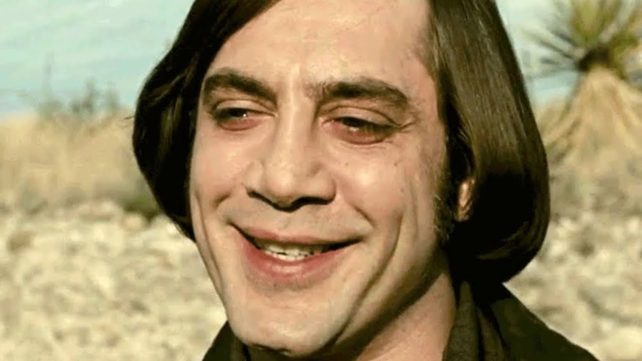 Las Mejores Películas En Las Que Gana El Malo