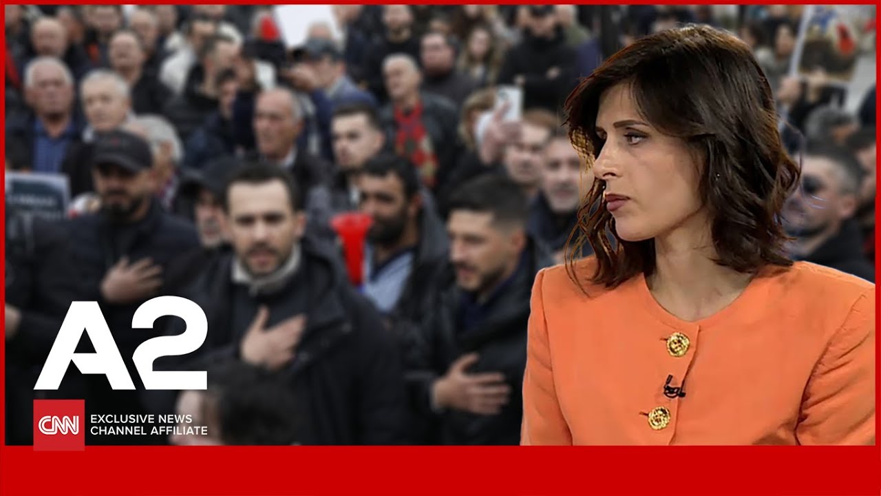 “Policët na morën batanijet, pastaj na kërkuan falje, na thanë është urdhër nga lartë”