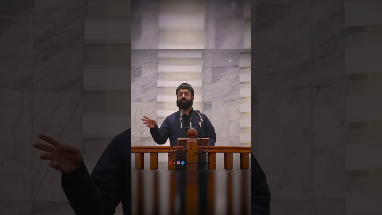 ٢٣/١  هاریکاریێت خەلکێ مە بو  خەلکێ مە یێ روژئاڤا