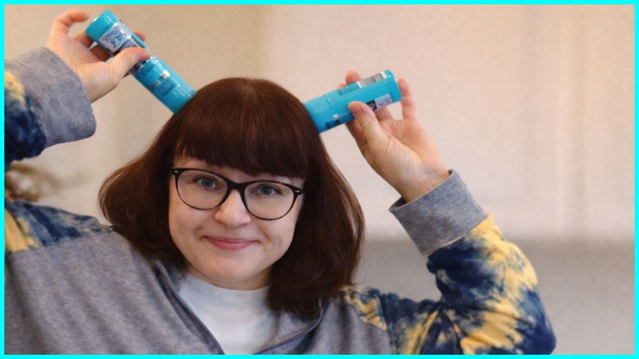 Збираюся у відпустку додому! Накупила косметики на 10 тисяч😯Що можна купити на 1000 данських крон?