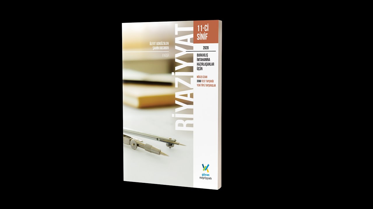 #Dördbucaqlılar#Trapesiya#Kvadrat#Romb#Paraleloqram#Düzbucaqlı