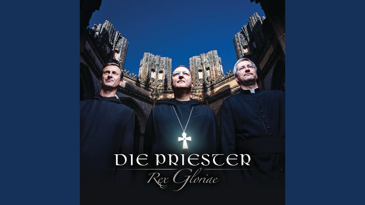 Domine