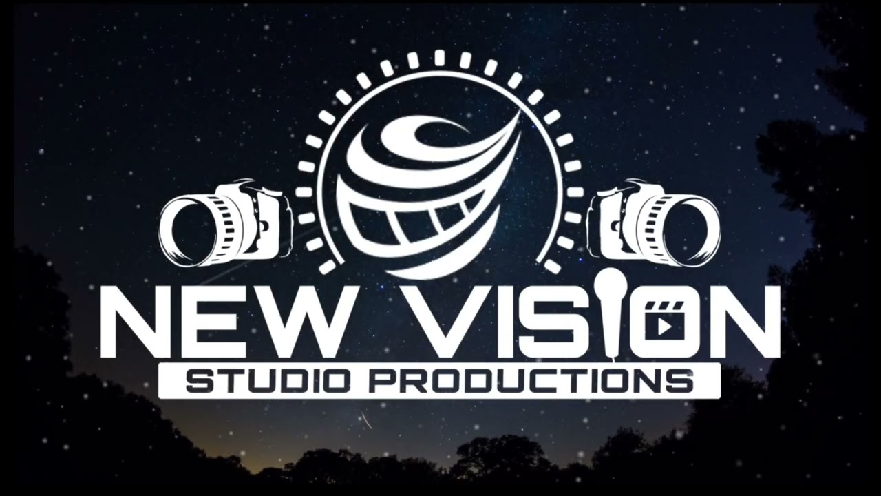 RAS DENBO - WARMUP RIDDIM MIX (2024)  ||NewVisionStudio||
