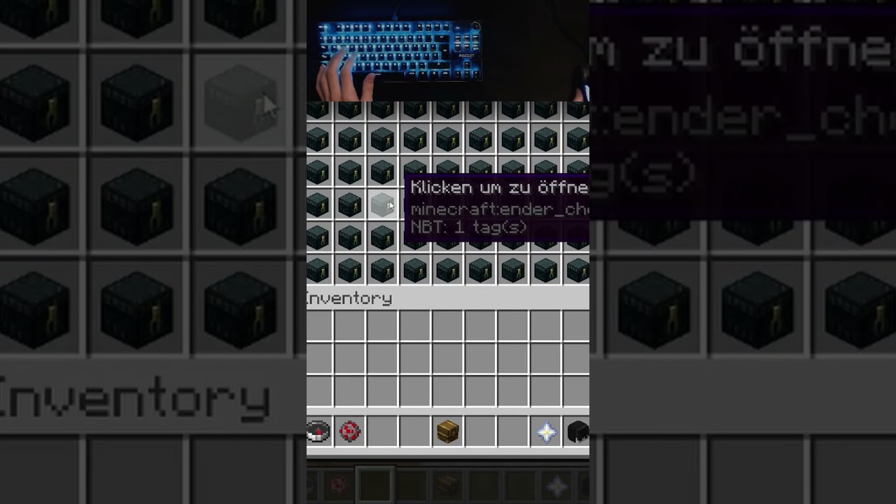 zOnex pulls 1 million coins on Gomme | #minecraft #minecraftshorts #handcam #rare