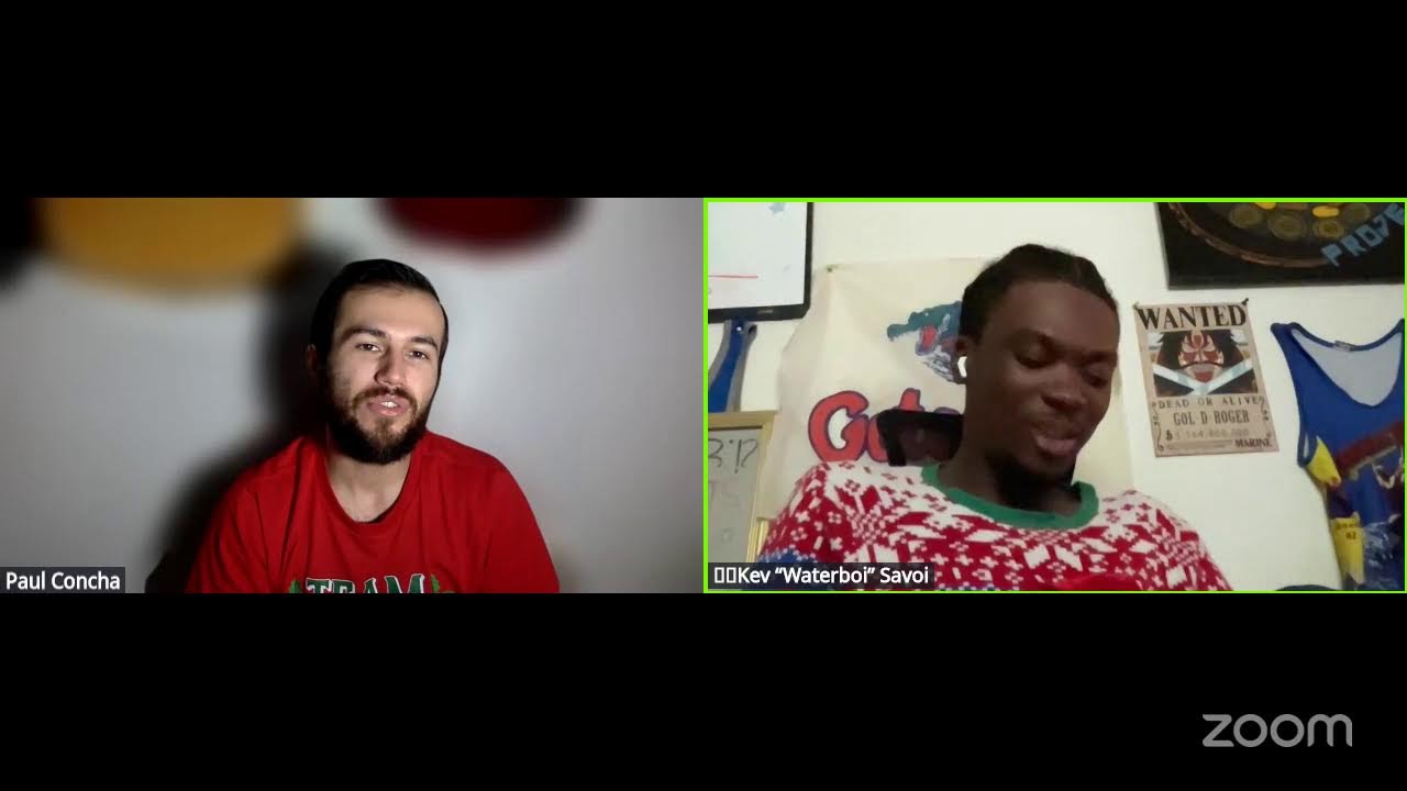 NFL week 16 Recap - NFL Christmas Picks & Predictions