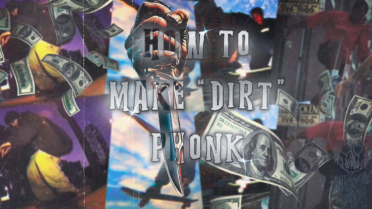 HOW TO MAKE 