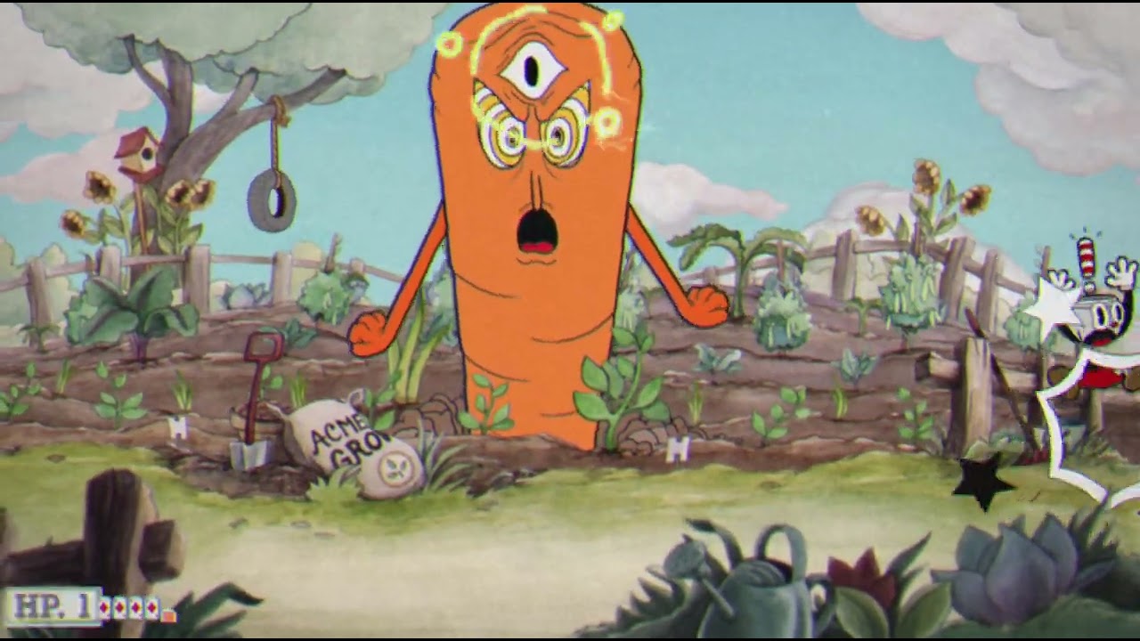 Cuphead_20260118115801