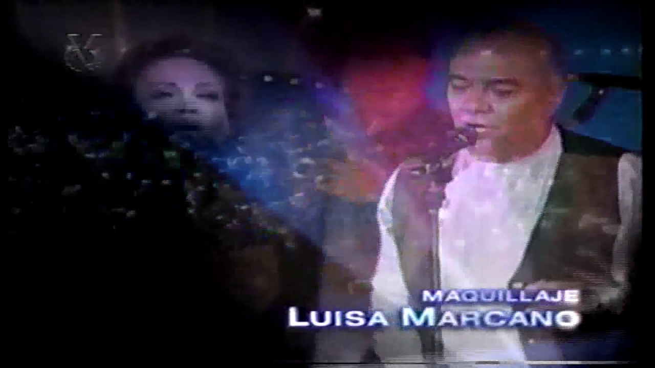 SUPER SÁBADO SENSACIONAL 1998