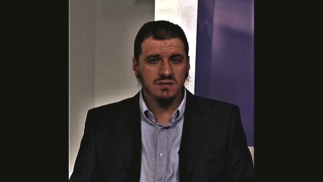 A lejohet shkurtimi i mjekres per shkak te punes - #Hoxha_jone Enis Rama