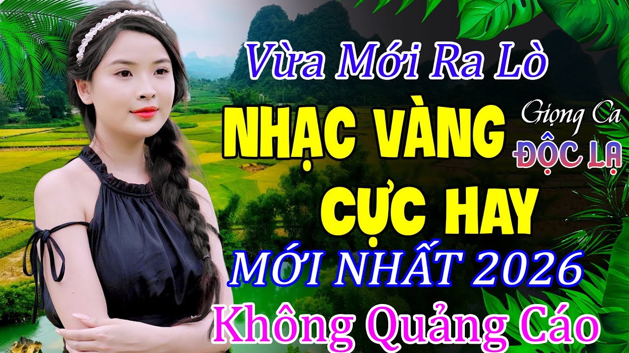 THƯƠNG VỀ QUÁN TRỌ🛑Nhạc Bolero Trữ Tình 5.0✨LK Rumba Chọn Lọc 2025- Công Tuấn NHẠC VÀNG HIẾM