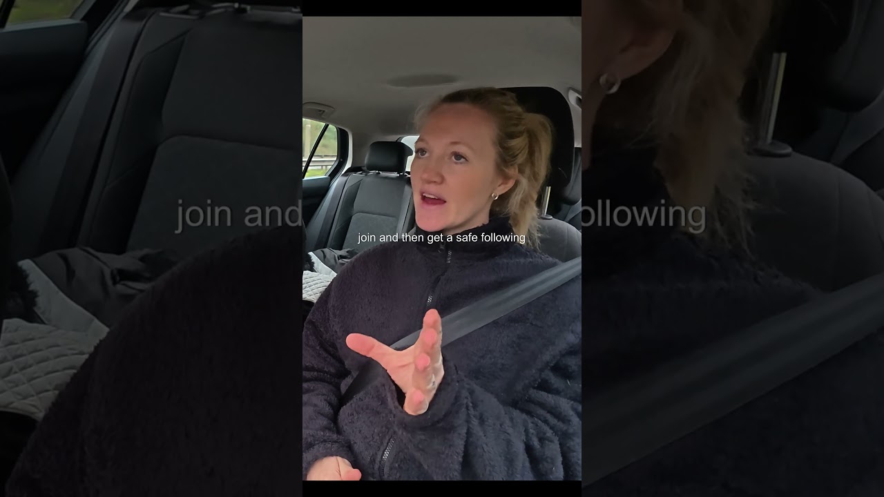 Это должно быть обязательным предметом обучения! 