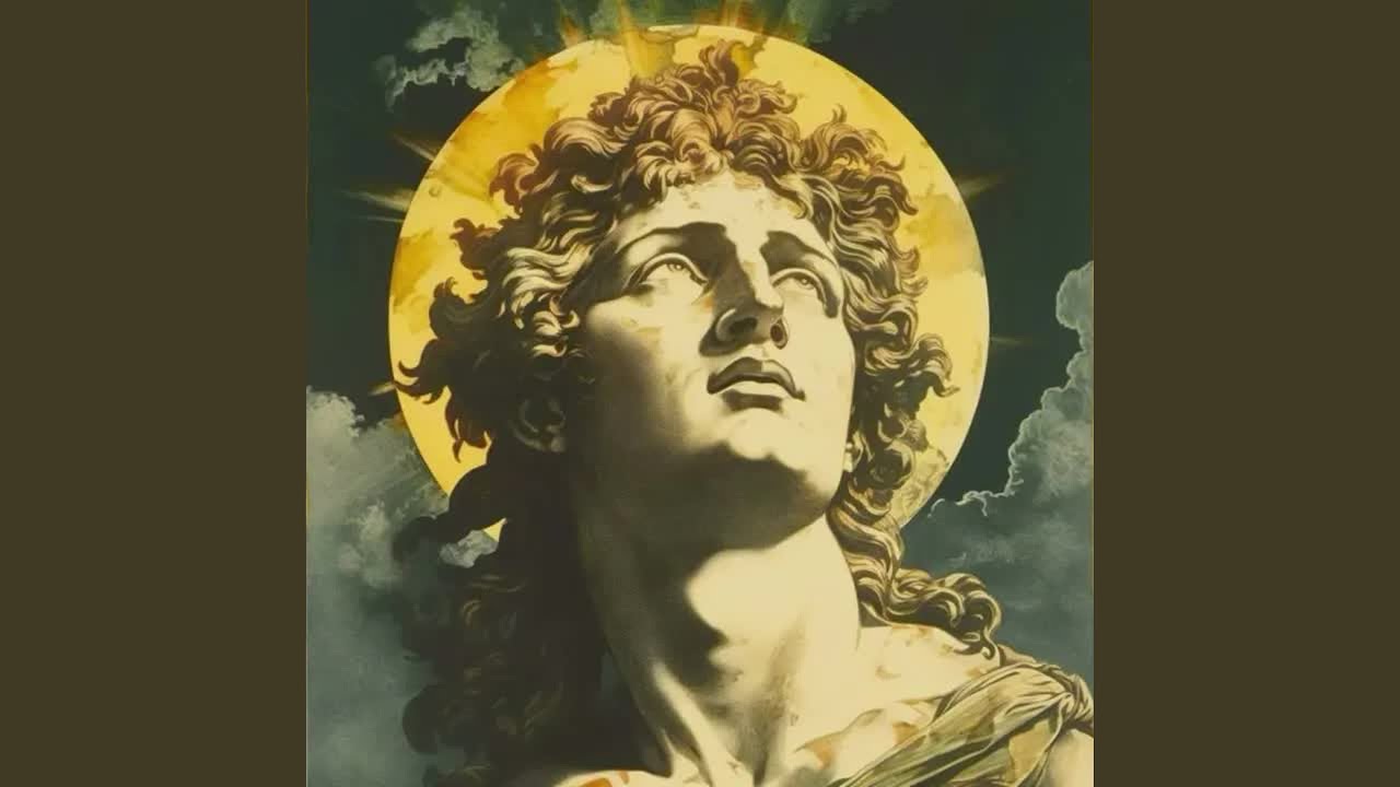 Cool For The Summer (Agartha)