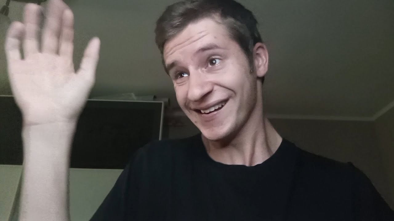 Michael - Online World Beatbox Championship 2025 Wildcard