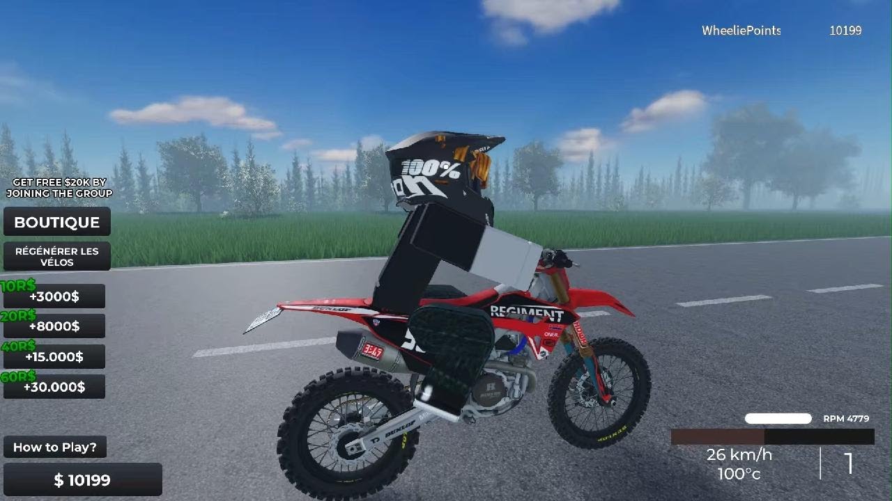 Roblox