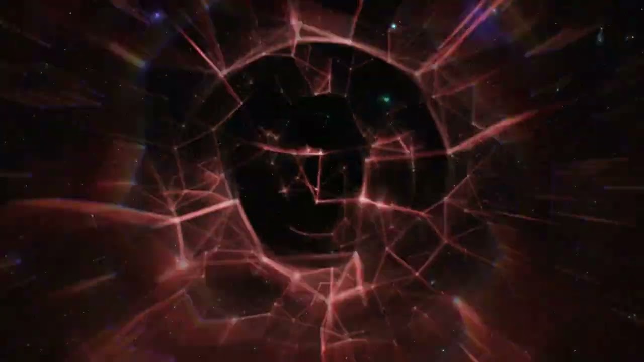 Møme - Glide (Xidian Bootleg)