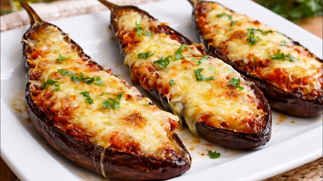  اليوم جبتلكم دينجال محشي بطريقة سهلة وبمكونات بسيطة موجودة في كل دار 👌بنة هايلة 😋