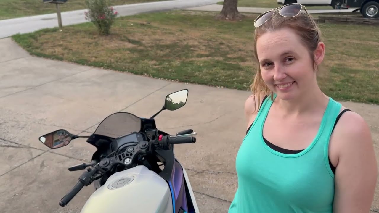 2025 R3 - 5 month review!