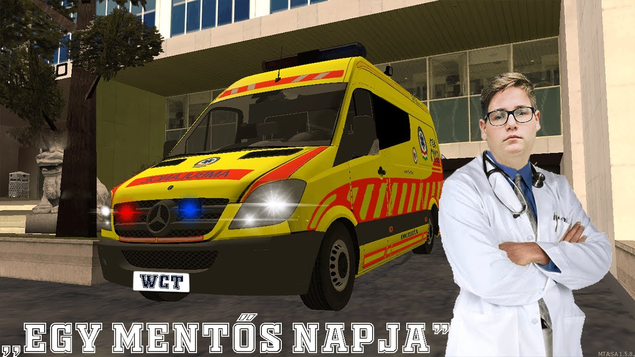 See MTA V2 
