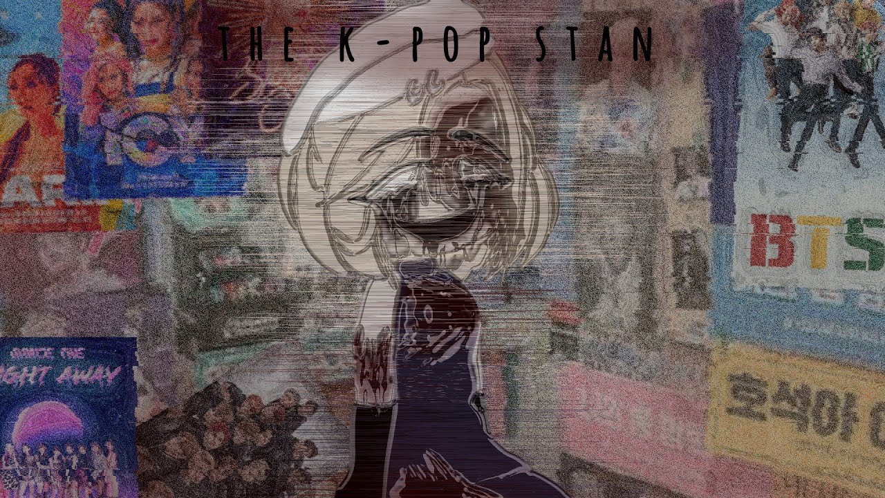 || 