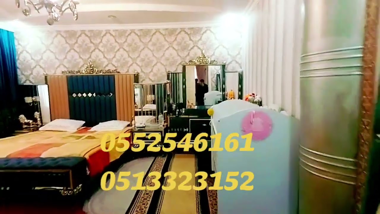 22-sota. 100000-manat qiyməti. 360 kV ev. İsmayıllı rayonu. İvanovka kəndi.