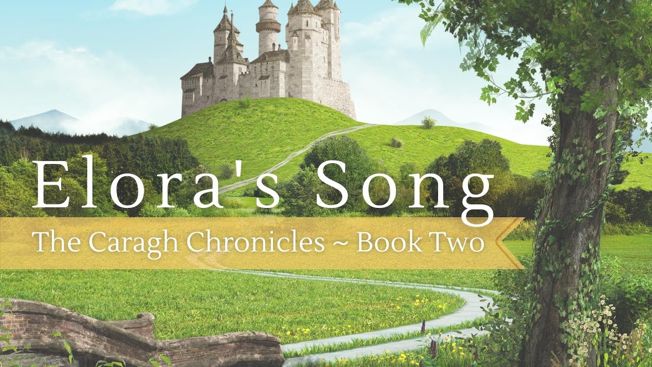 Elora's Song