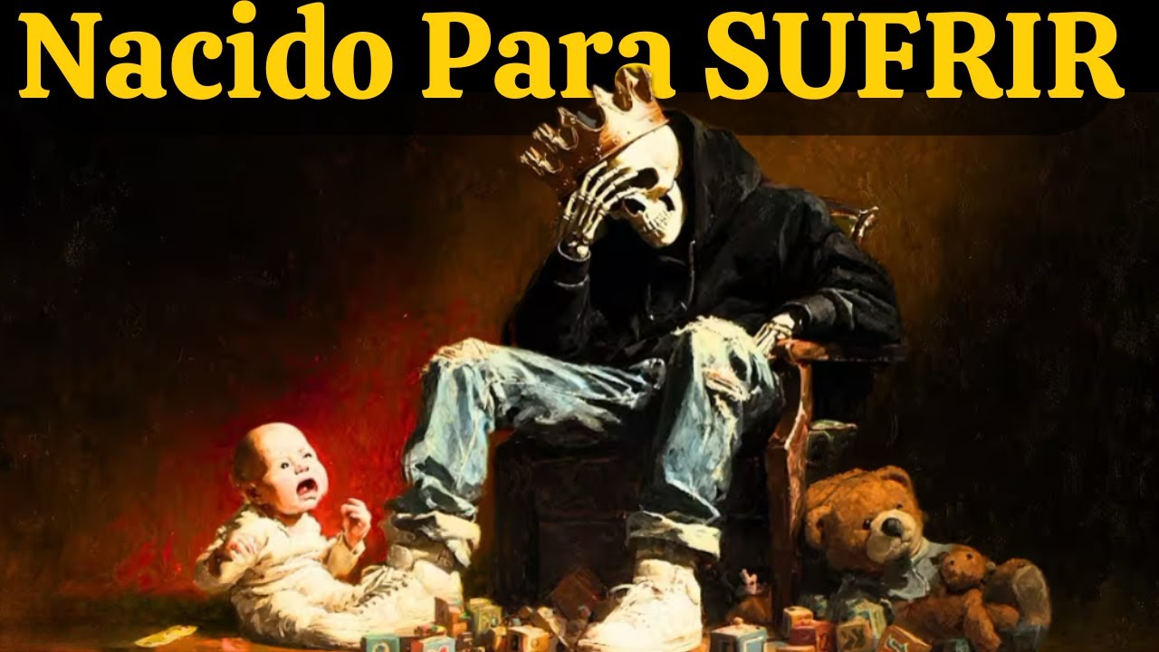 Por Qué Tener Hijos Es Lo Peor Que Puedes Hacer – Emil Cioran