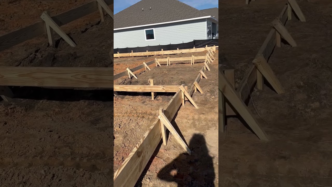 Liberty - lot 75 - Madison