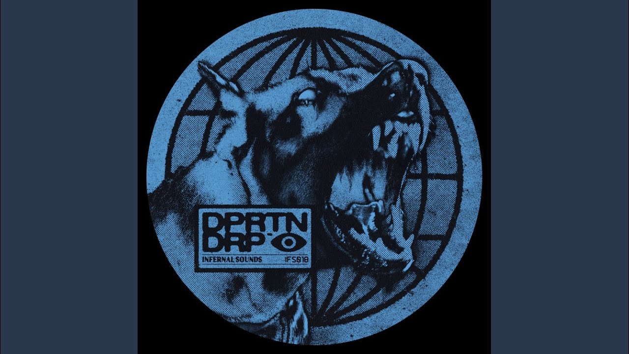 Trasher (Original Mix)