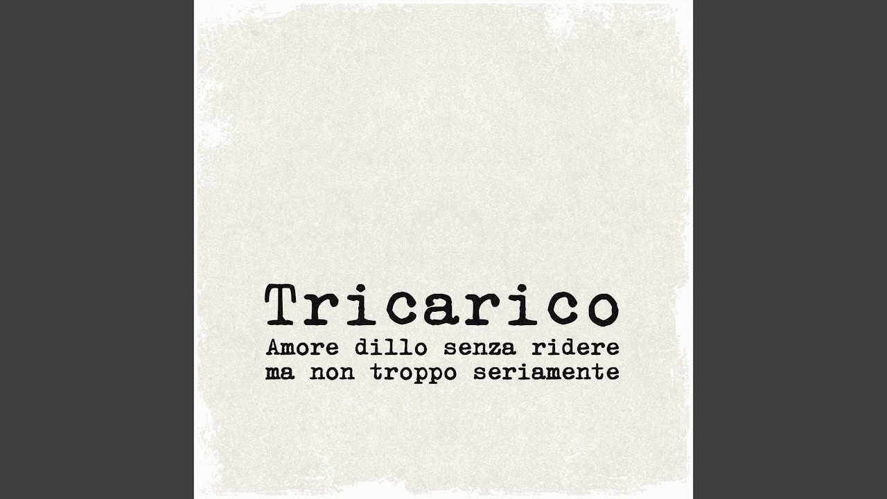 Superficialit&agrave;