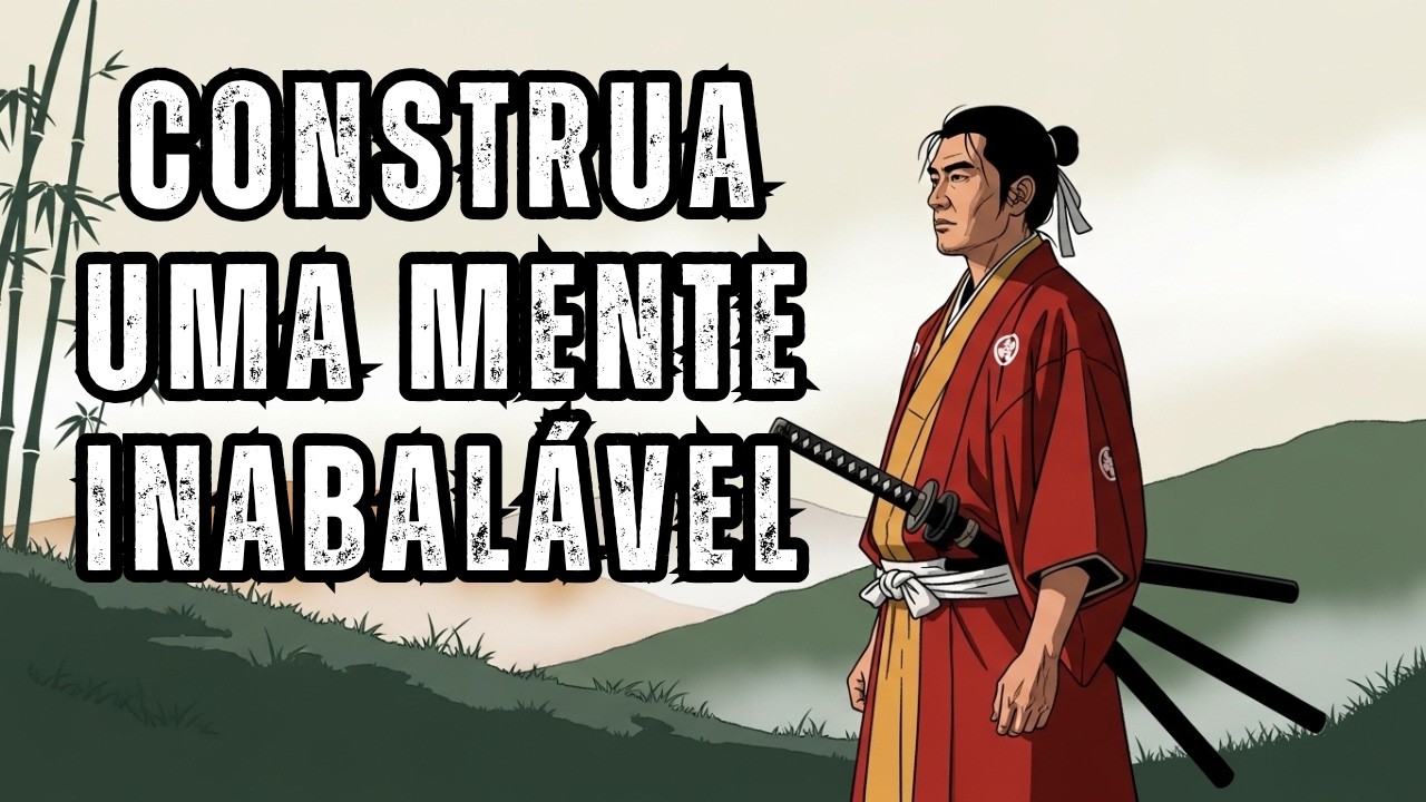 O Inimigo Silencioso Da Sua Disciplina