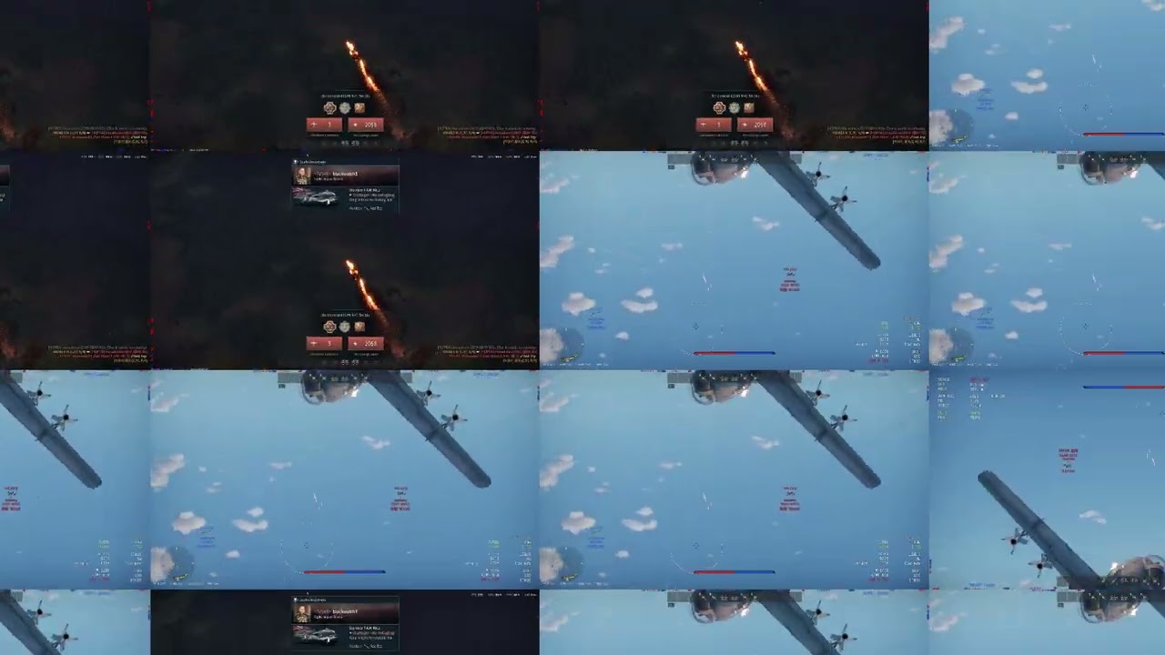 Best Of War Thunder Medaille 8 Für MIG 25PD