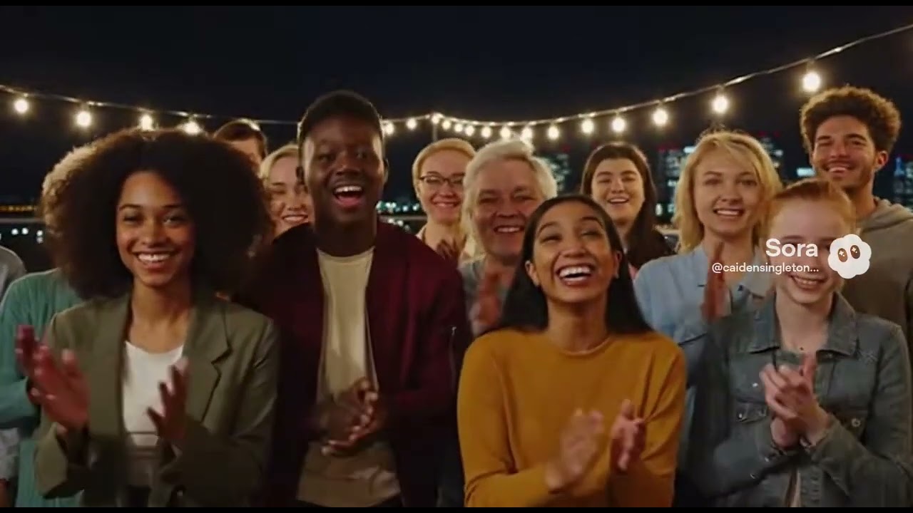 I hope you happy @cadenstudios2011  sent a video to me