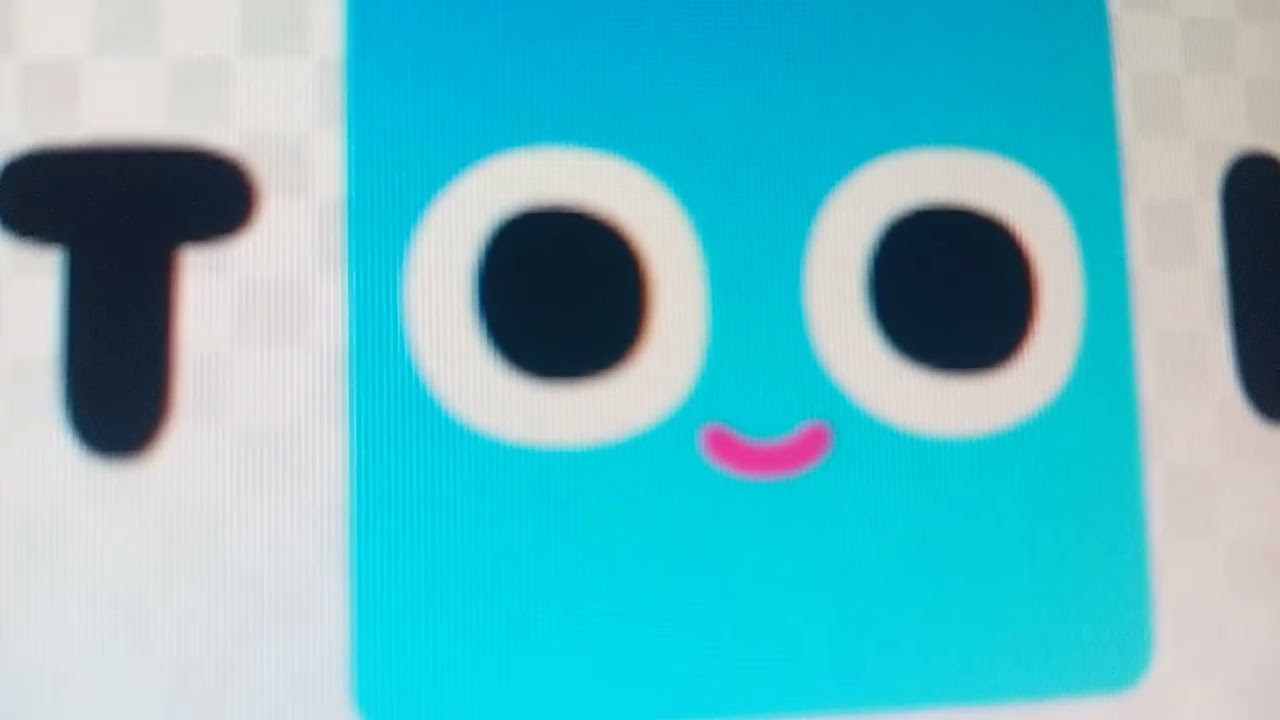 Cartoonito Choca A Boomerang Castigado 