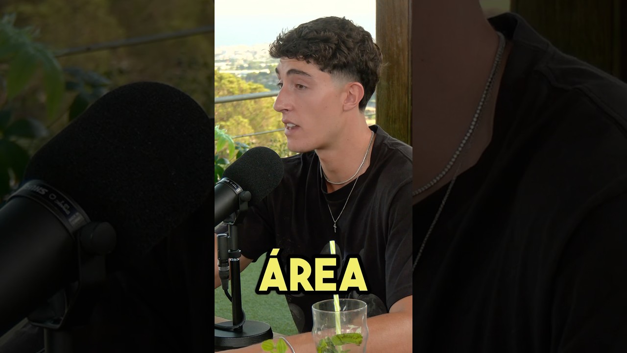 Pens&eacute; que morir&iacute;amos. El viaje de Plex al AREA 51