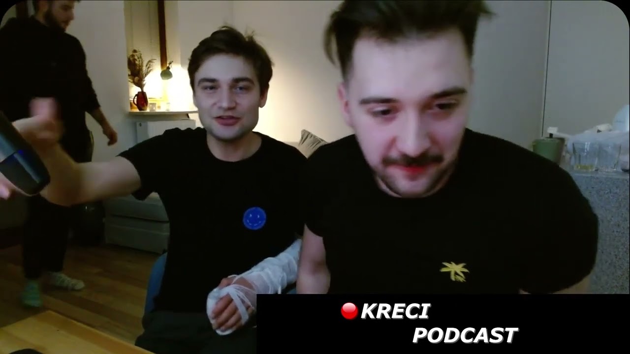 XNTENTACION | PIJANY NIE PROWADZE ALKOHOLU
